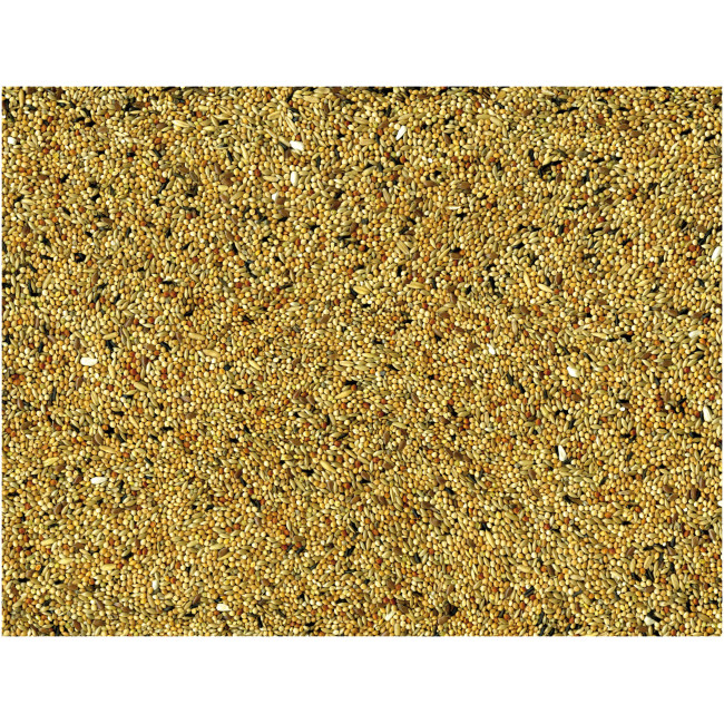 VADIGRAN ORIGINAL viļņotām papīrītēm 20kg