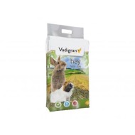 VADIGRAN presēts Alpu siens 1kg