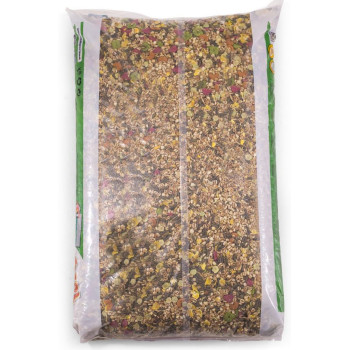 VADIGRAN TASTY barība jūras cūciņām 15kg