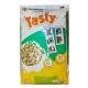 VADIGRAN TASTY pašaras triušiams 17.5kg