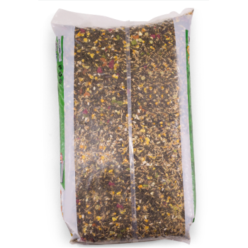 VADIGRAN TASTY pašaras triušiams 17.5kg