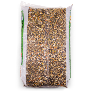 VADIGRAN TASTY pašaras žiurkėnams 15kg