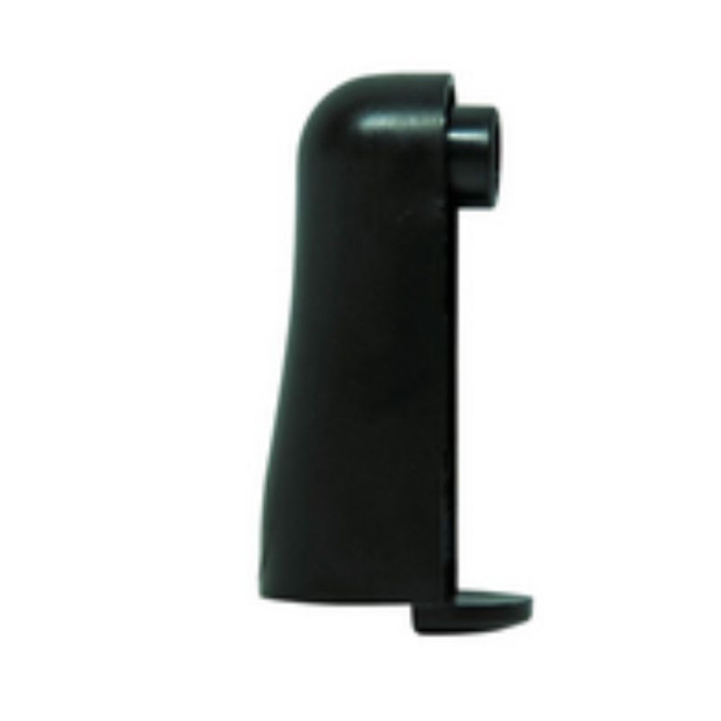 Vertical fitting Magic Filter 30