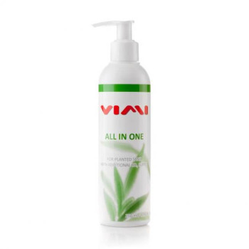 VIMI ALL IN ONE kompleksinės trąšos augalams 250ml