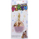 CROCI PARTY CUPCAKE dzimšanas dienas keksiņš 65g (3)