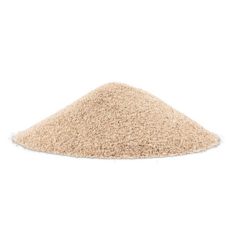 VDG Bathing sand smėlis šinšiloms 2kg