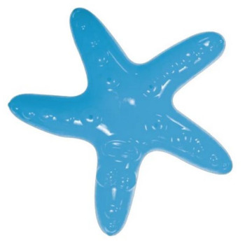 CROCI Fresh Starfish vėsinanti žvaigždė 17cm (plūduriuoja) (2)