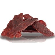 KIDDOG Fileti liellopa strēmelītes 500g (20)