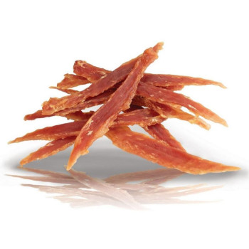 KIDDOG Jerky kieta antienos krūtinėlės filė 80g (150)