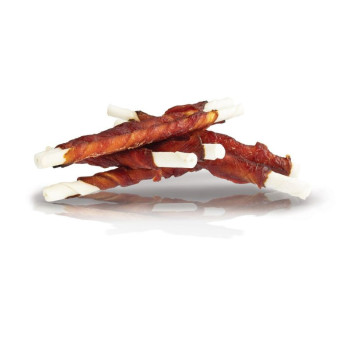 KIDDOG Rolls odos lazdelė su antiena 12cm 250g (40)