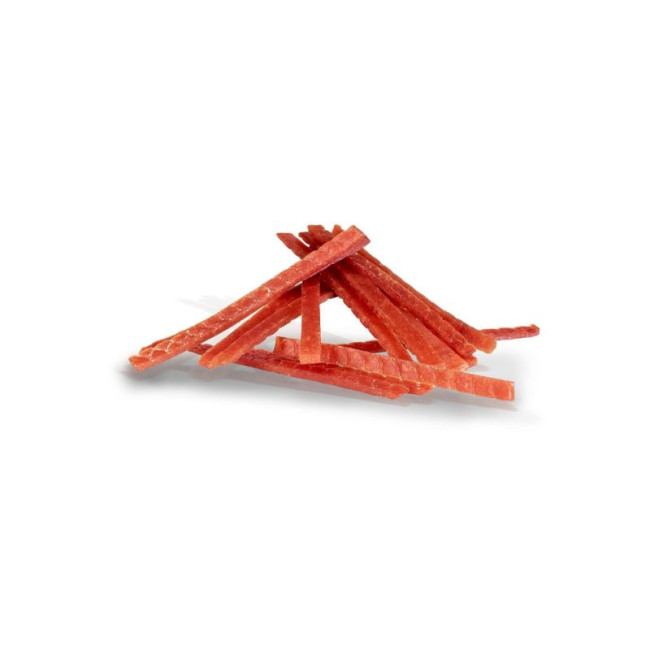 KIDDOG Strips minkštos antienos juostelės 250g (40)