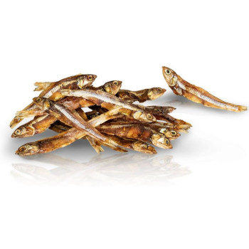 KIDDOG Sunfish žuvytės 250g (40)