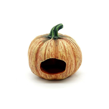 PET NOVA moliūgo dekoracija graužikams 9x9x8.5cm