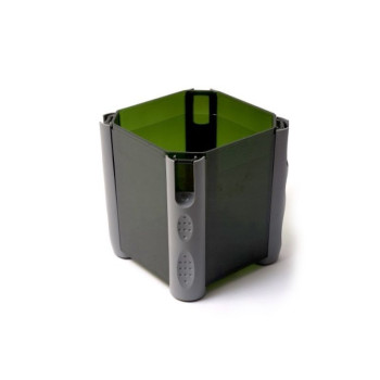 AQUA NOVA NCF-600 korpusas