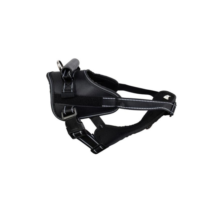 PET NOVA RESCUE petnešos S