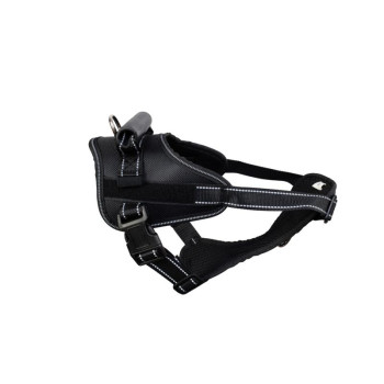 PET NOVA RESCUE petnešos XL