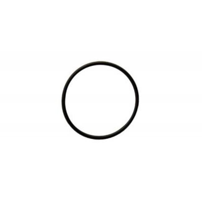 PRODAC O-ring tarpinė DF700/800/1200/1400