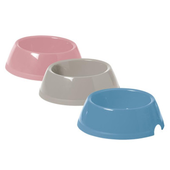 VDG Bowl Picnic1 dubenėlis 12cm 300ml