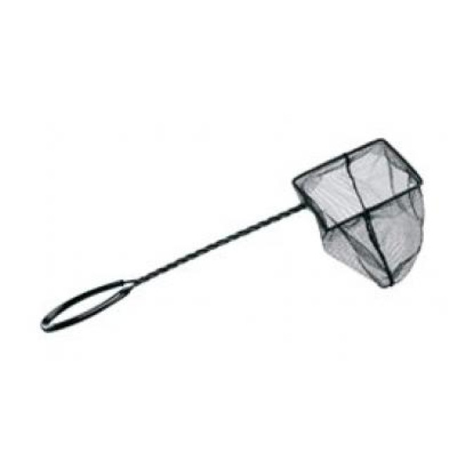 AQUA NOVA sieta zivju ķeršanai 7.5cm