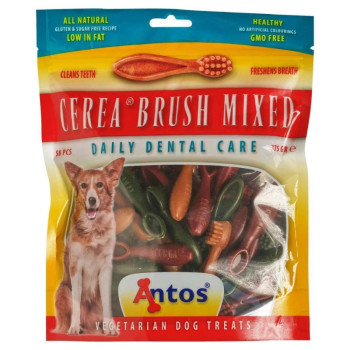 ANTOS Brush Mixed cietes suku 58gab (6)