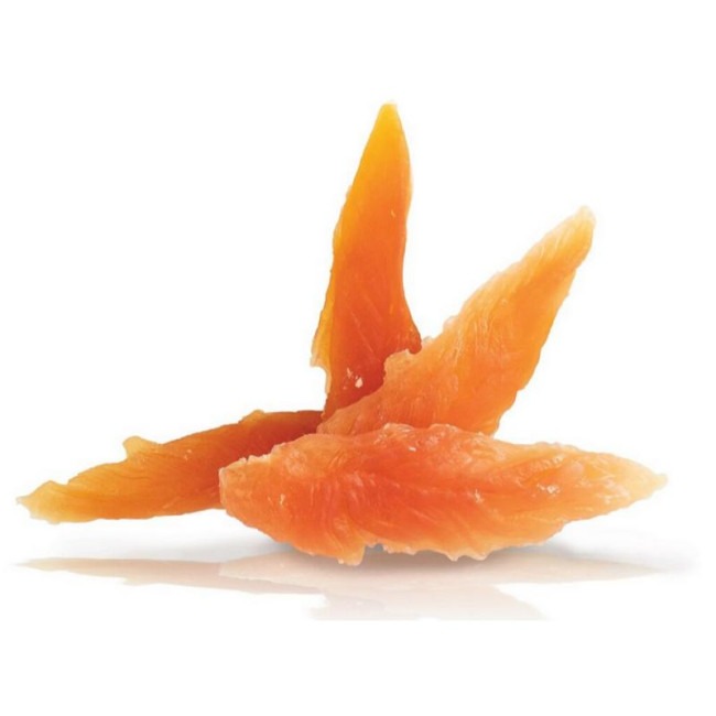 KIDDOG vištienos minkšta krūtinėlė 500g (20)