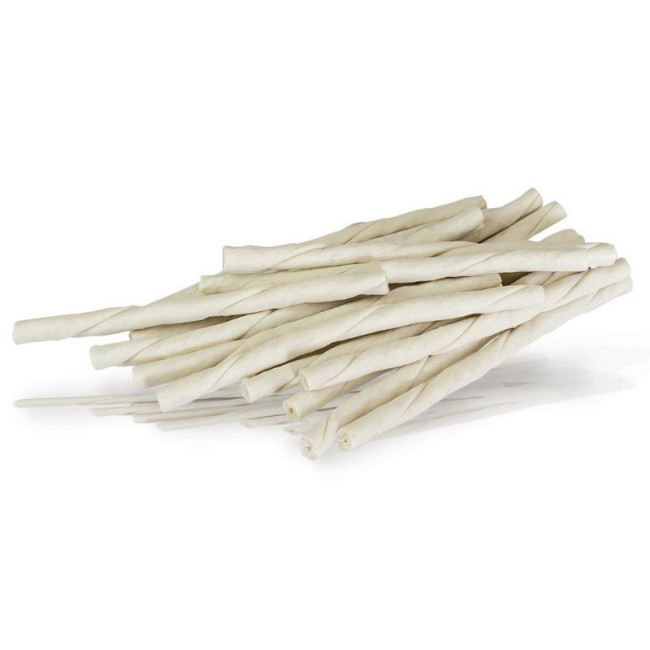 KIDDOG jaučio odos lazdelės 8mmx12cm 100vnt (20)