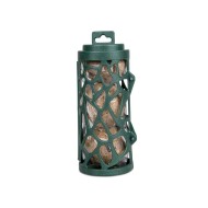 VADIGRAN āra putniem barotava ar 3 bumbiņām 17cm 270g