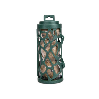 VADIGRAN āra putniem barotava ar 3 bumbiņām 17cm 270g