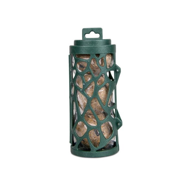 VADIGRAN āra putniem barotava ar 3 bumbiņām 17cm 270g