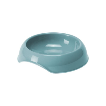 VDG Bowl Plato melsvas dubenėlis 200ml