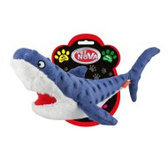 PET NOVA mīkstais haizivs 32cm (6)