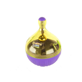 VDG Wobbler kačių skanėstų žaislas 8.5cm