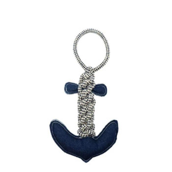 CROCI Anchor virvelinis inkaras šunims 33cm (2)