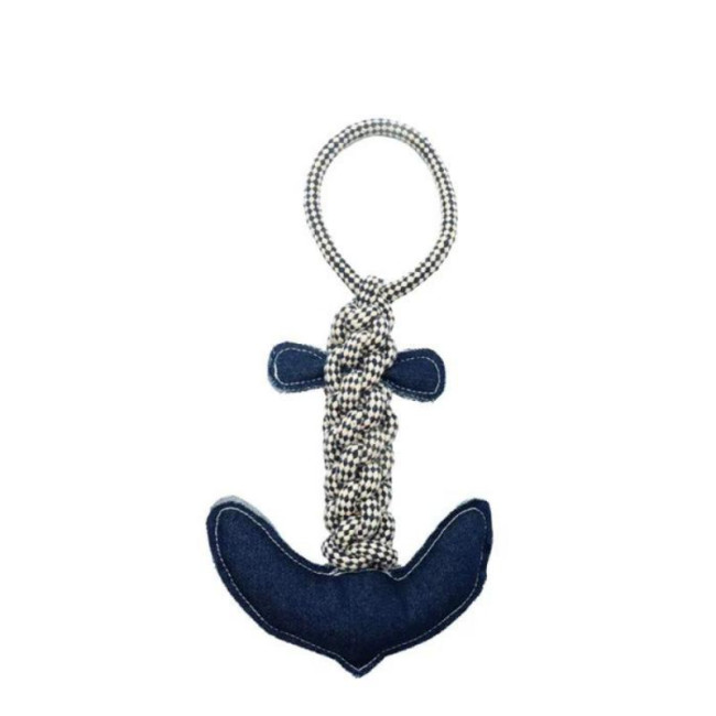 CROCI Anchor virvelinis inkaras šunims 33cm (2)