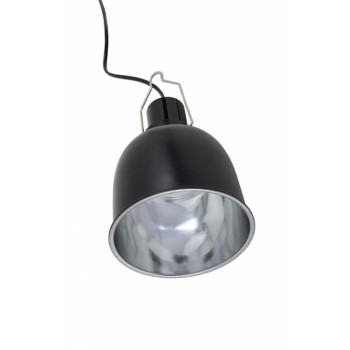 REP NOVA Lempos gaubtas su laidu 1.8m