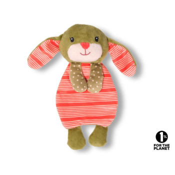 VADIGRAN Plush Baby Rabbit pliušinis triušis 20cm (3)