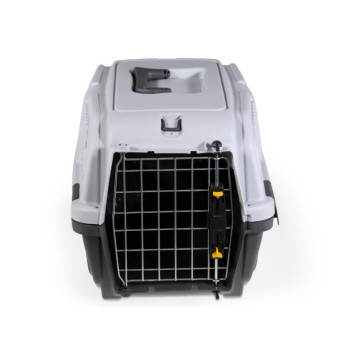 VADIGRAN transportēšanas bokss mājdzīvniekam 48x31.5x31cm