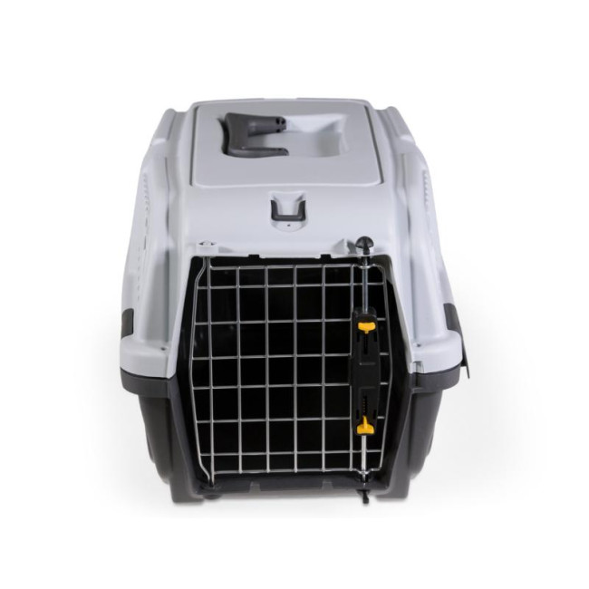 VADIGRAN transportēšanas bokss mājdzīvniekam 48x31.5x31cm