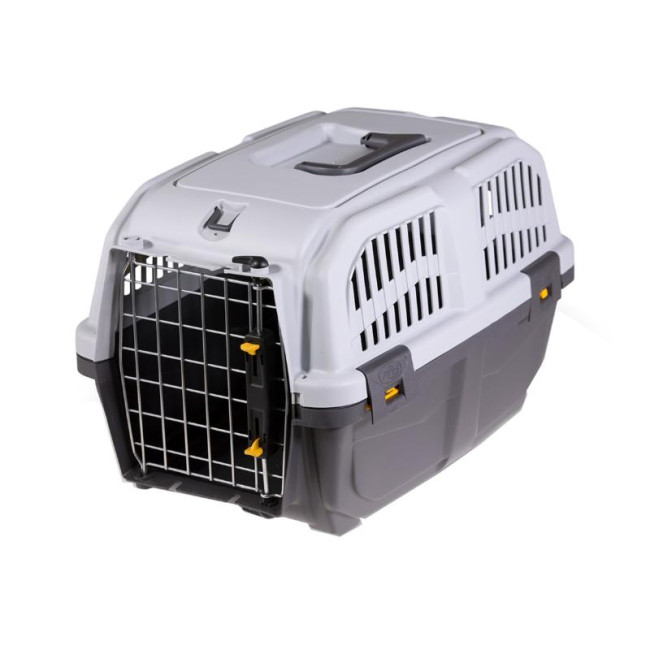 VADIGRAN transportēšanas bokss mājdzīvniekam 48x31.5x31cm