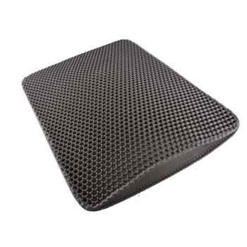 VADIGRAN kilimėlis prie kačių tualeto 55x75cm