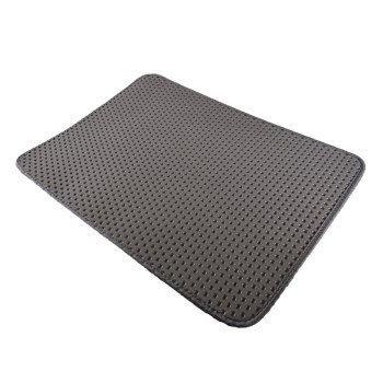 VADIGRAN kilimėlis prie kačių tualeto 55x75cm