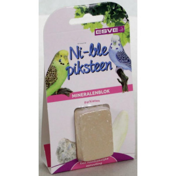 TIJSSEN minerālu bloks putniem 1gab (8)