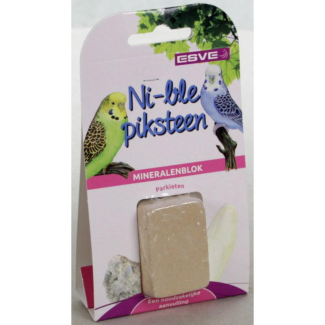 TIJSSEN mineralinis blokas paukščiams 1vnt (8)