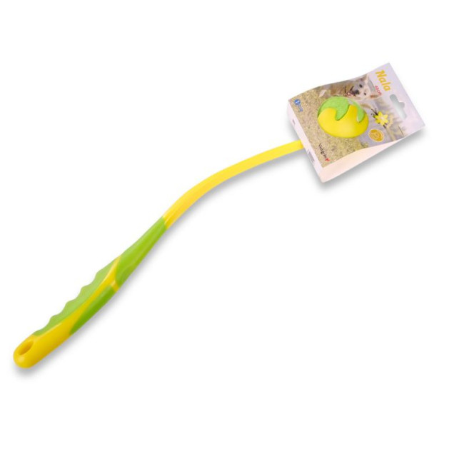 VADIGRAN Toy Ball lazda kamuoliuko mėtymui 46cm (plūduriuoja)