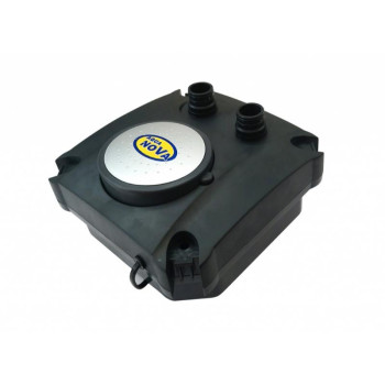 AQUA NOVA NCF-1500 atsarginė galva