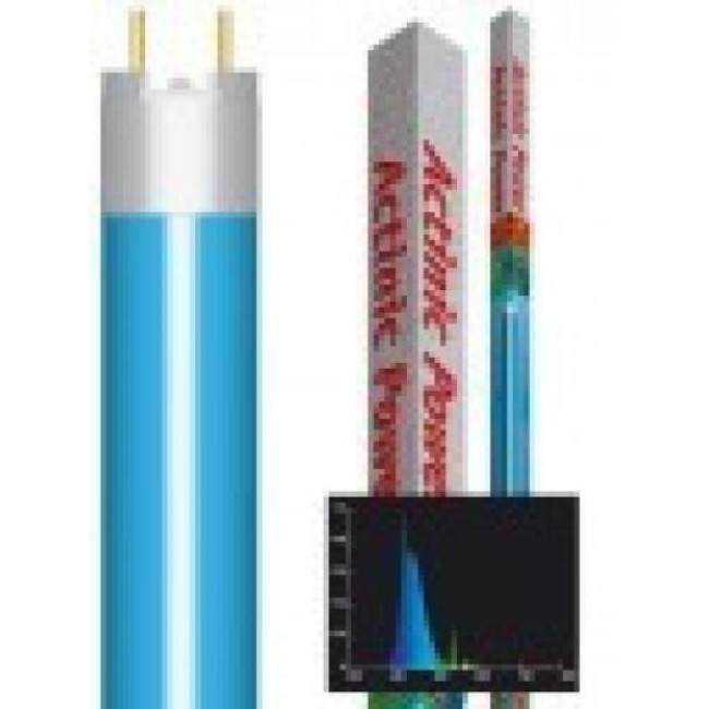 AMTRA Lempa ACTINIC POWER T5 54W (mėlyna) 1150mm