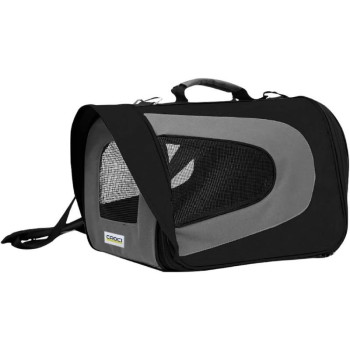 CROCI Rocket Bad soma mājdzīvniekam 46x26x27cm