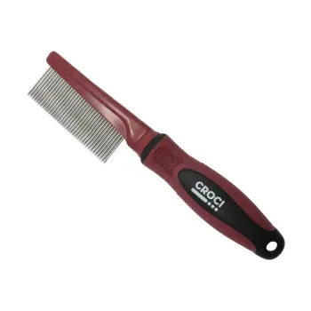 CROCI BEAUTY šukos retos