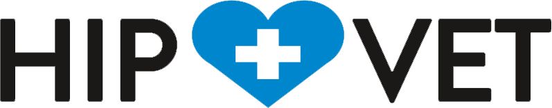 Hipvet